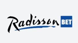 Radissonbet 110 - Radissonbet Giriş - Radisson Resmi Giriş Adresi